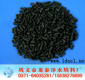 <a href='http://fraud-examiners.org/hxt/27.html' target='_blank'><u>̿</u></a>澳门理财婆169292小天4肖8码