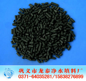 <a href='http://fraud-examiners.org/hxt/' target='_blank'><u>̿</u></a>澳门理财婆169292小天4肖8码