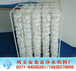 <a href='http://fraud-examiners.org/jstl/66.html' target='_blank'><u></u></a>