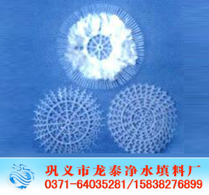 <a href='http://fraud-examiners.org/jstl/65.html' target='_blank'><u></u></a>