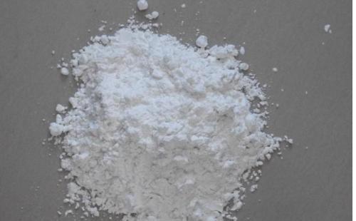 珍珠岩助滤剂生产厂家