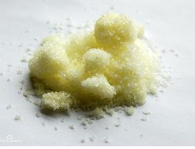 结晶三氯化铝生产厂家