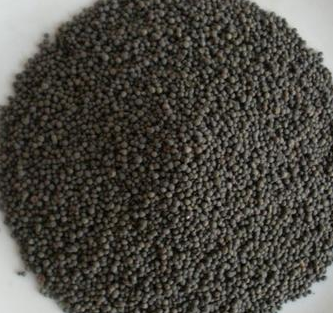 <a href='http://fraud-examiners.org/jsll/15.html' target='_blank'><u>生物陶粒滤料生产厂家</u></a>