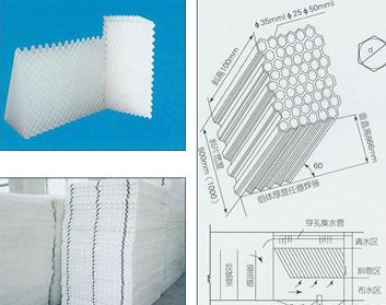 江西80pp蜂窝斜管<a href='http://fraud-examiners.org/jstl/' target='_blank'><u>填料生产厂家</u></a>