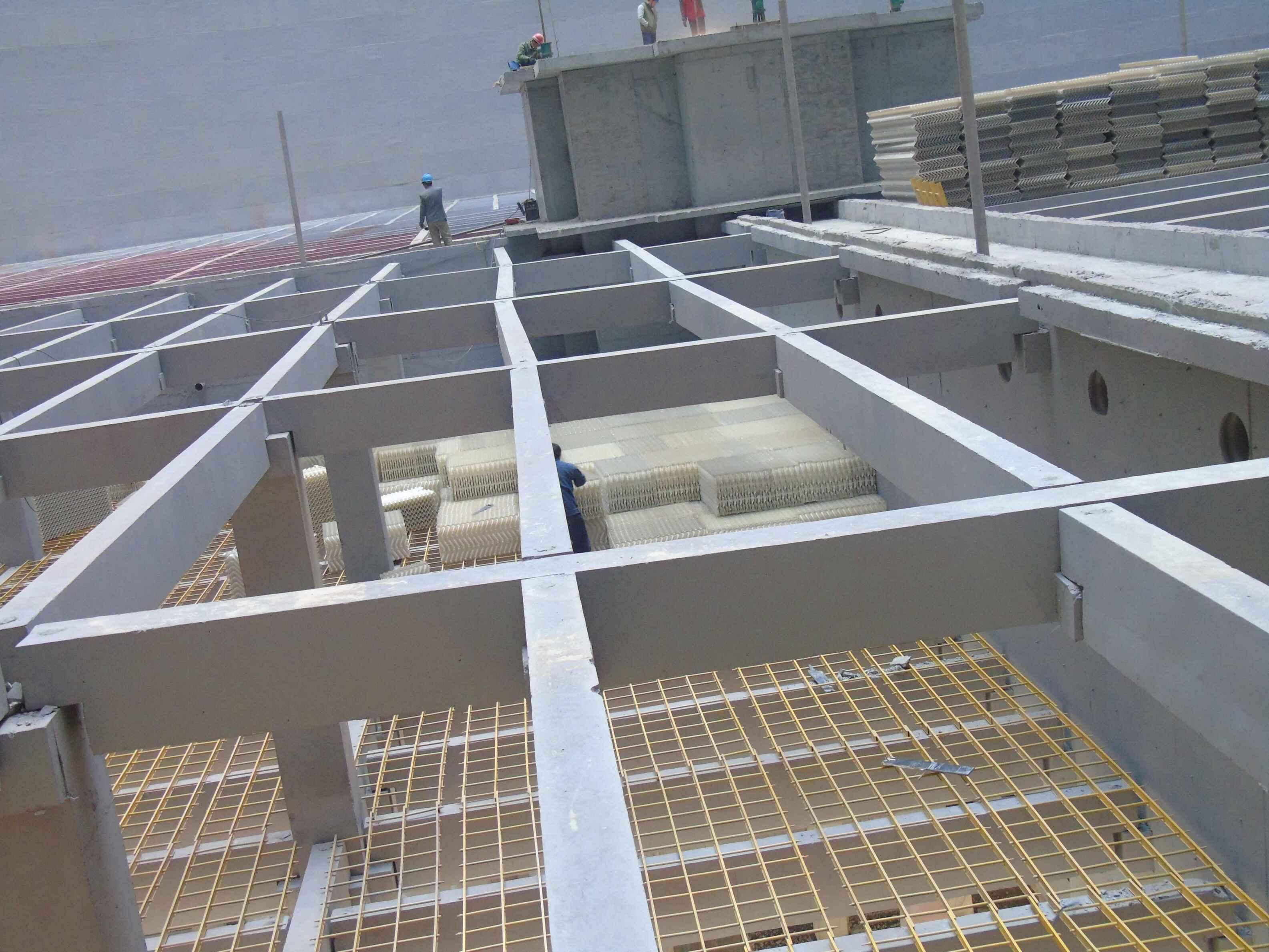 唐山市生物滤池蜂窝<a href='http://fraud-examiners.org/jstl/60.html' target='_blank'><u>斜管填料生产厂家</u></a>