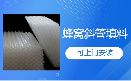 唐山市生物滤池蜂窝<a href='http://fraud-examiners.org/jstl/60.html' target='_blank'><u>斜管填料生产厂家</u></a>